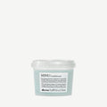 MINU Conditioner 1 kit
