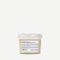NOUNOU Conditioner 1 kit