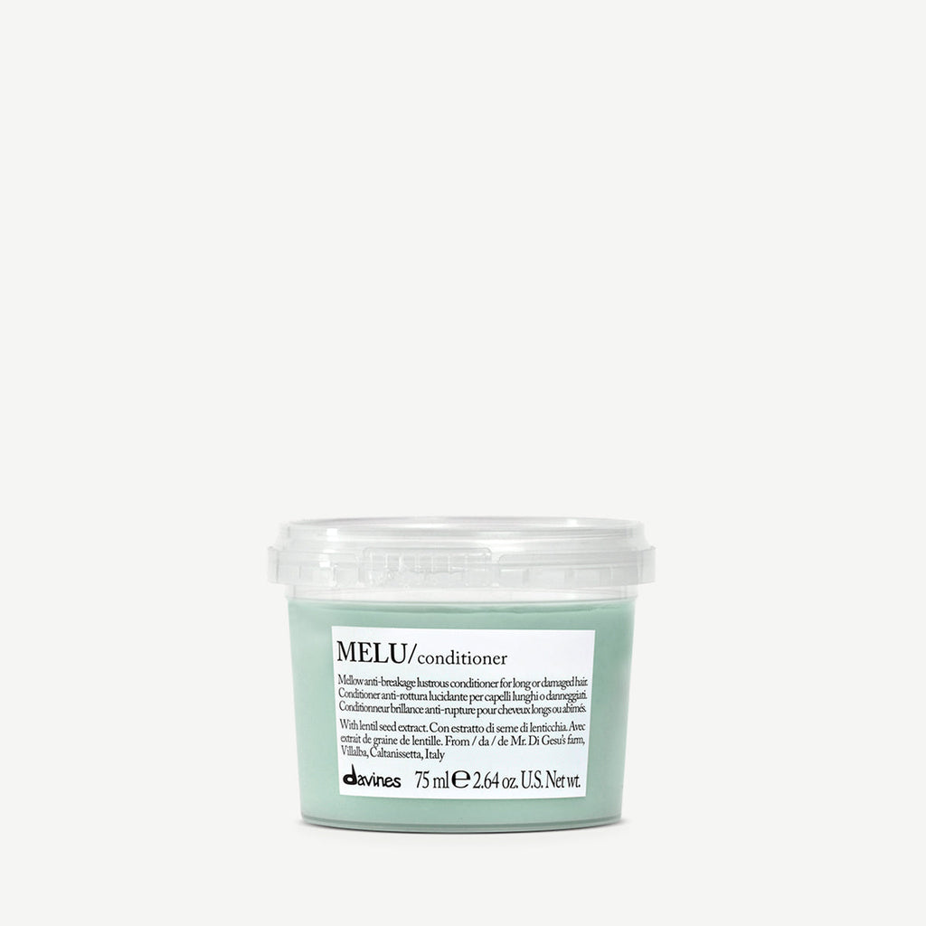 MELU Conditioner 1 kit