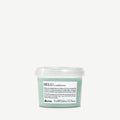 MELU Conditioner 1 kit