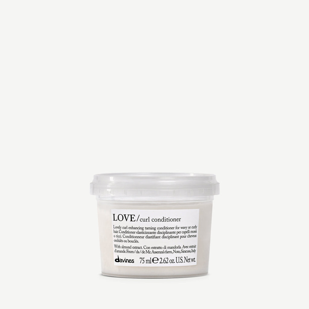 LOVE CURL Conditioner 250 ml
