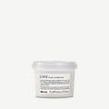 LOVE CURL Conditioner 1 kit