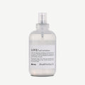 LOVE CURL Revitalizer 250 ml
