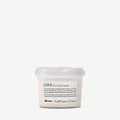 LOVE CURL Mask 1 kit