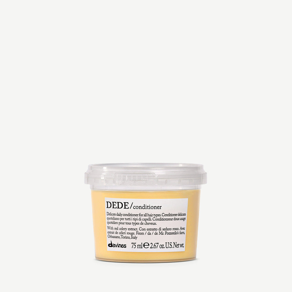 DEDE Conditioner 250 ml