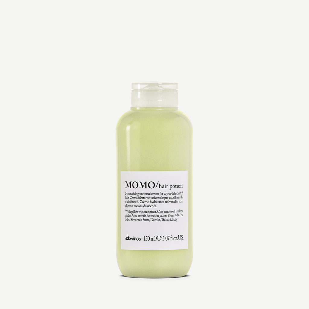 MOMO Hair Potion 150 ml