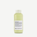 MOMO Hair Potion 150 ml