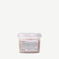 SOLU Sea Salt Scrub Cleanser 1 kit