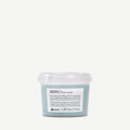 MINU Hair Mask 1 kit