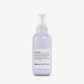LOVE Smoothing Perfector 150 ml
