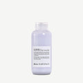 LOVE Hair Smoother 150 ml