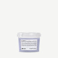LOVE SMOOTHING Conditioner 1 kit