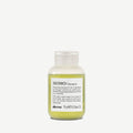 MOMO Shampoo 1 kit