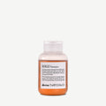 SOLU Shampoo 1 kit