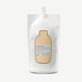 NOUNOU Shampoo Refill Pouch 1 kit