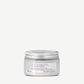 WE STAND/for regeneration hair, body and face butter 100 ml