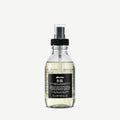 OI Oil 135 ml