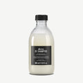 OI Shampoo 500 ml