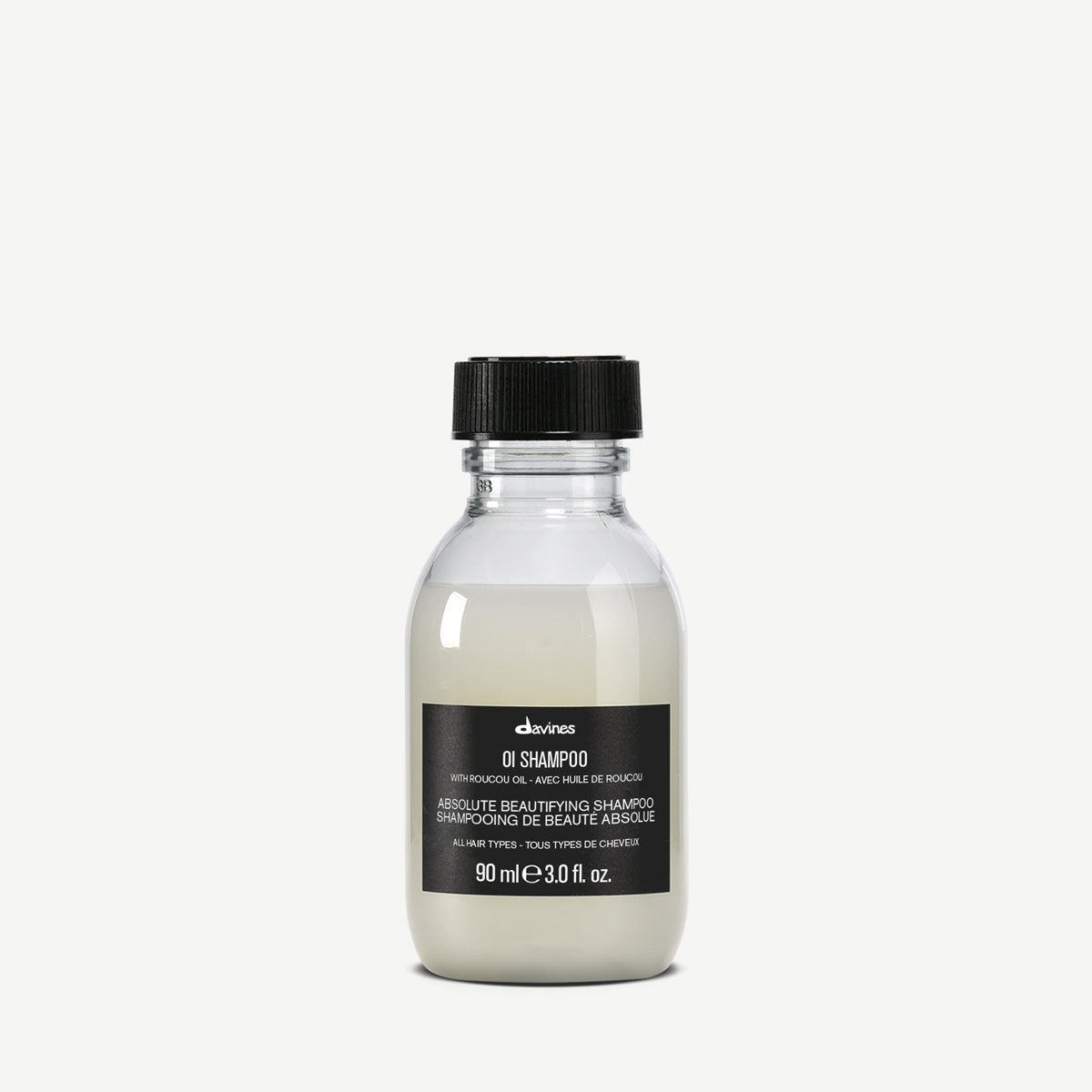 OI Shampoo 280 ml