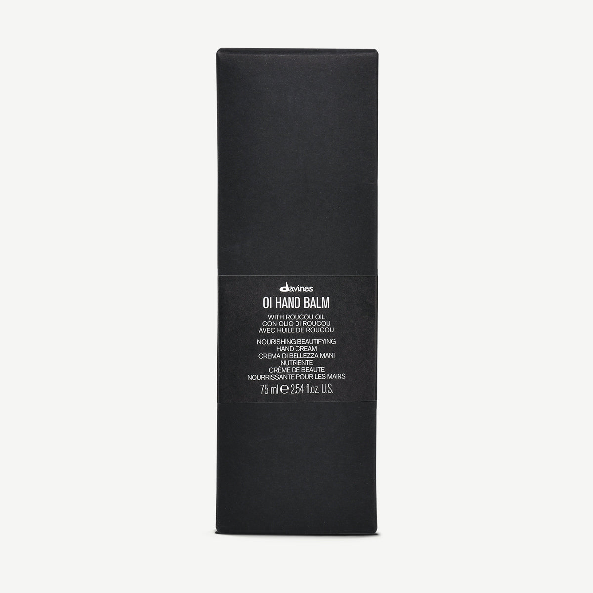 OI Hand Balm 75 ml