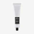 OI Hand Balm 75 ml
