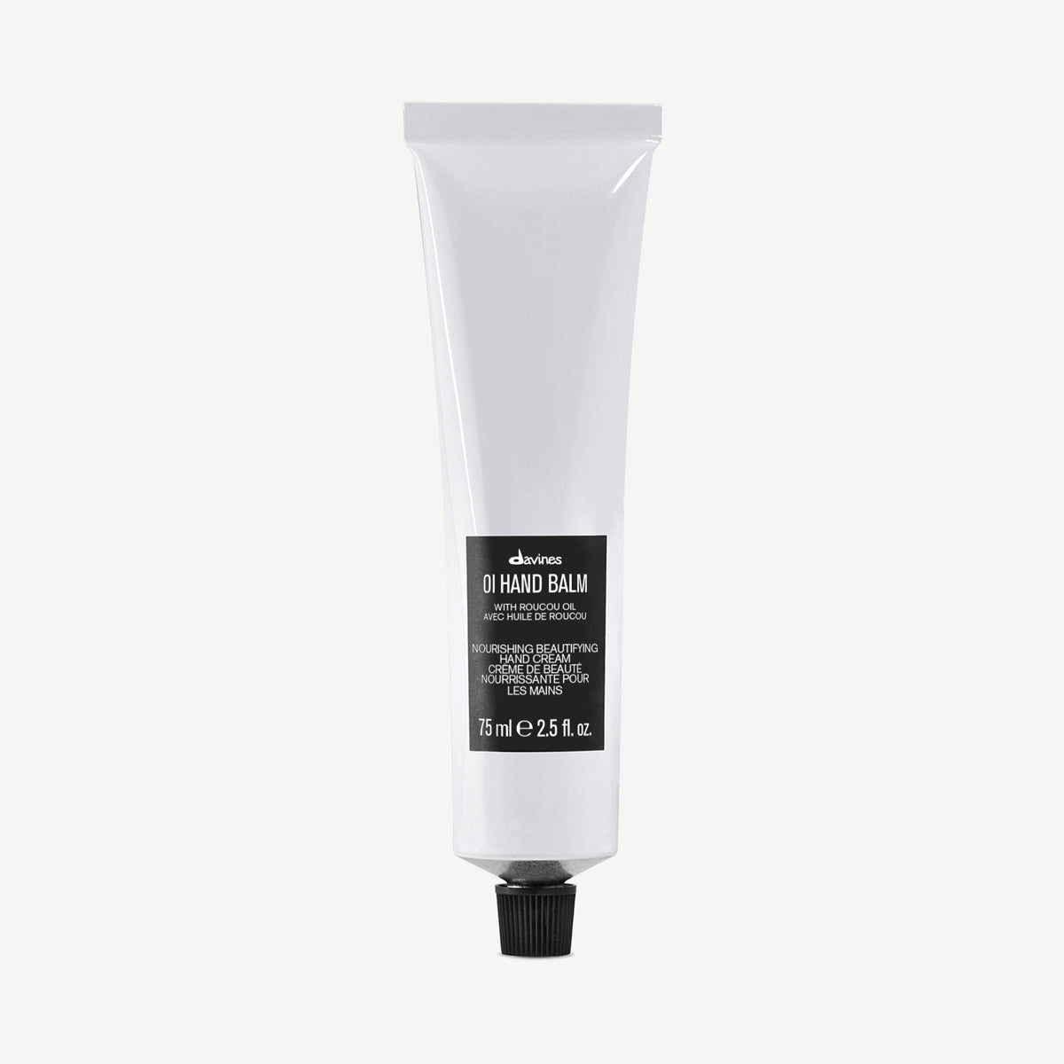OI Hand Balm 75 ml