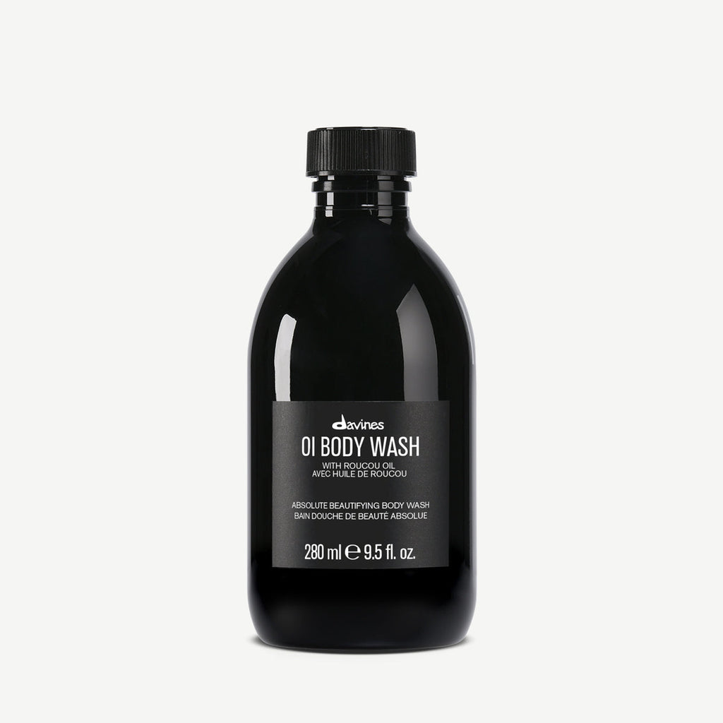 OI Body Wash 280 ml