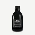OI Body Wash 90 ml
