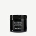 OI Hair Butter 75 ml