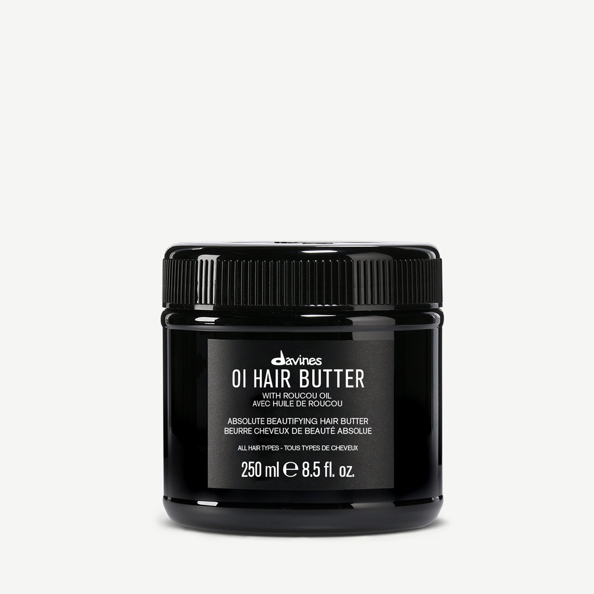 OI Hair Butter 75 ml