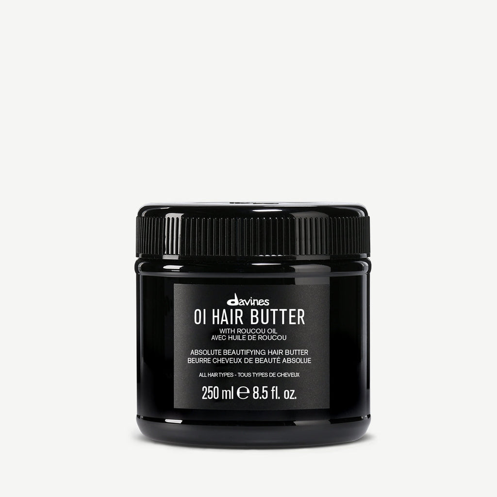 OI Hair Butter 250 ml