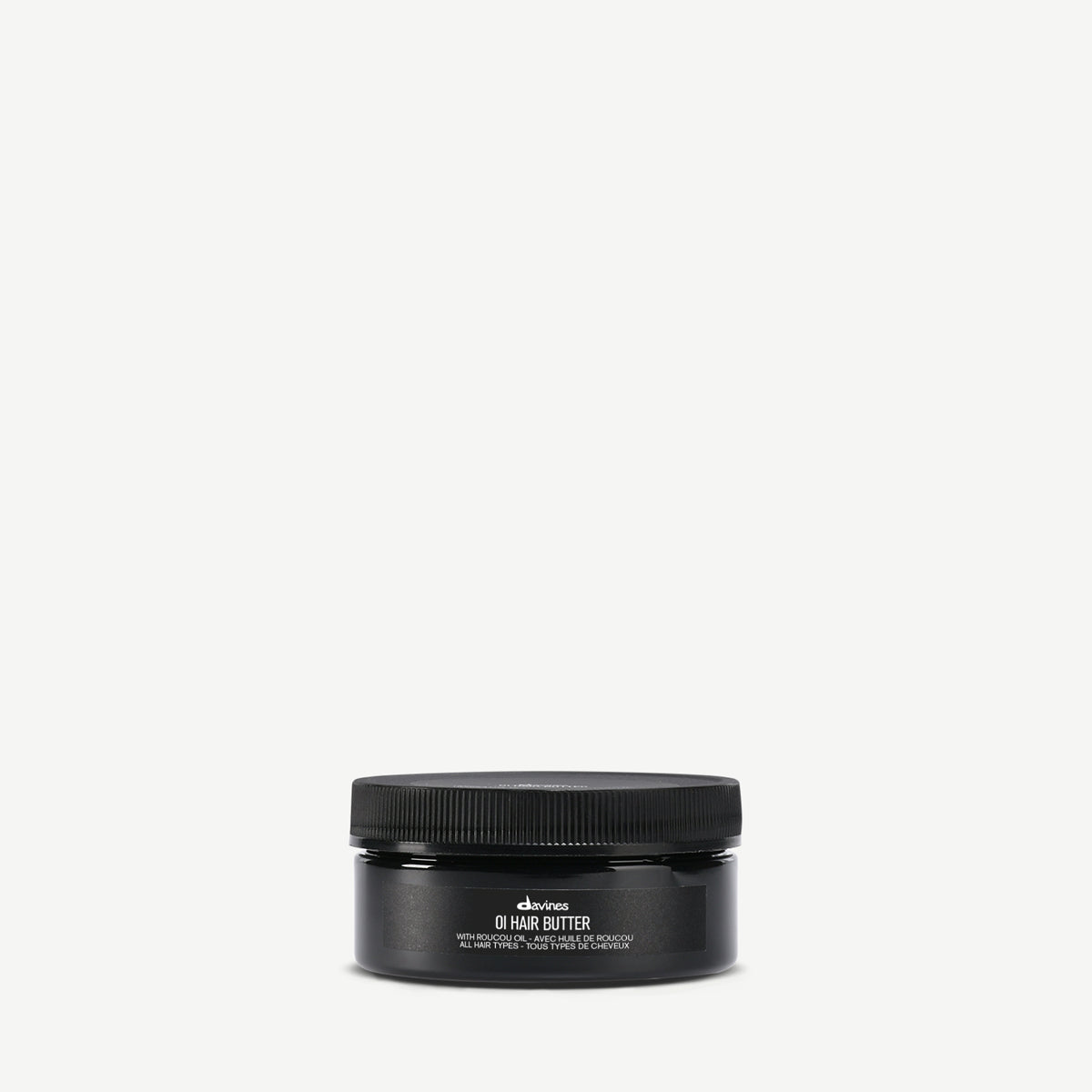 OI Hair Butter 250 ml