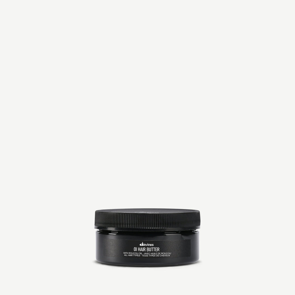 OI Hair Butter 75 ml