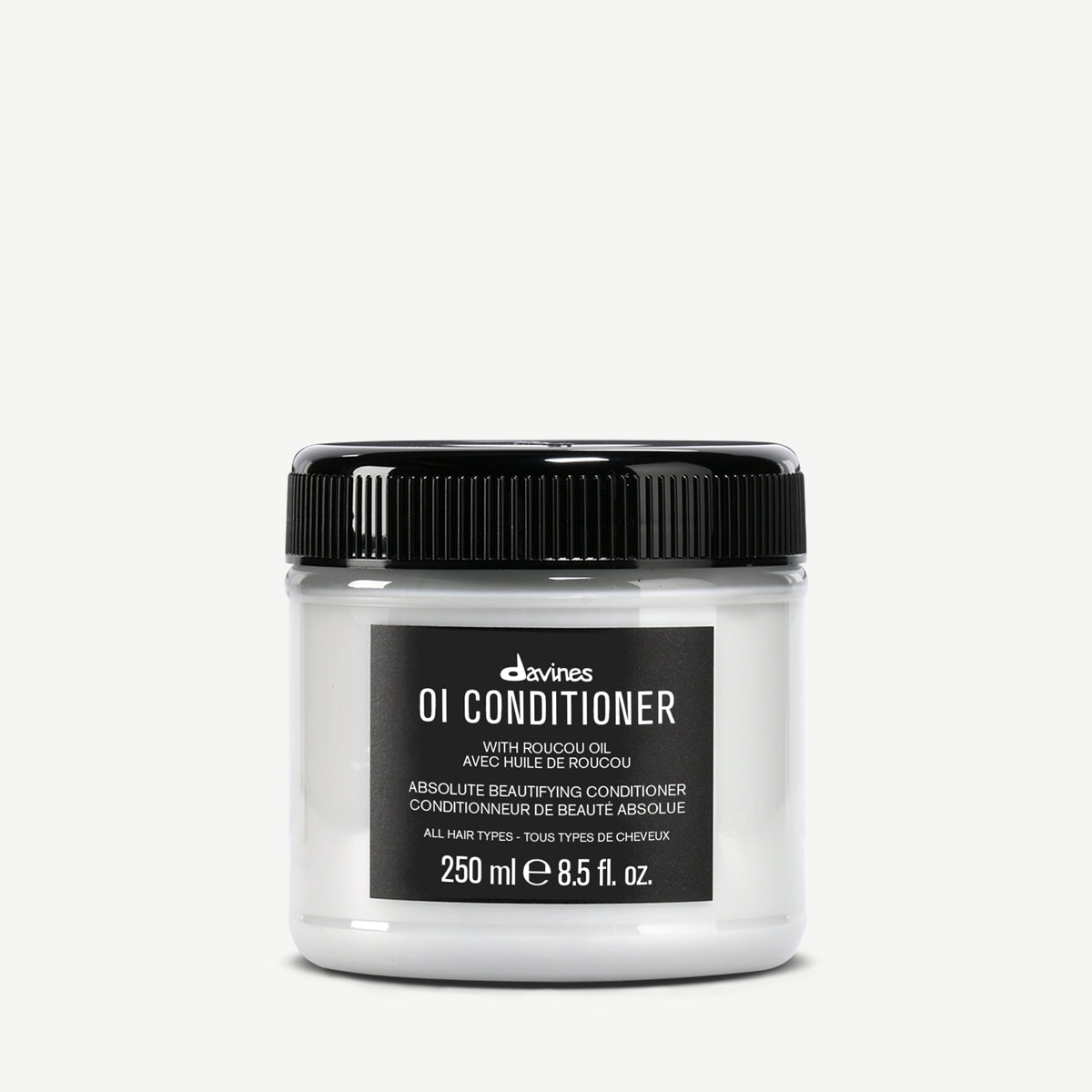 OI Conditioner 250 ml
