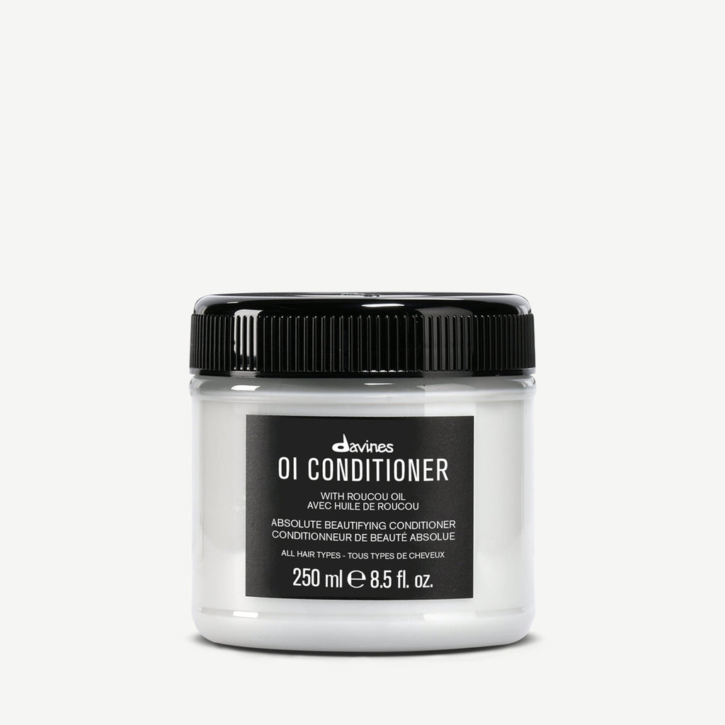OI Conditioner 75 ml
