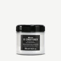 OI Conditioner 75 ml