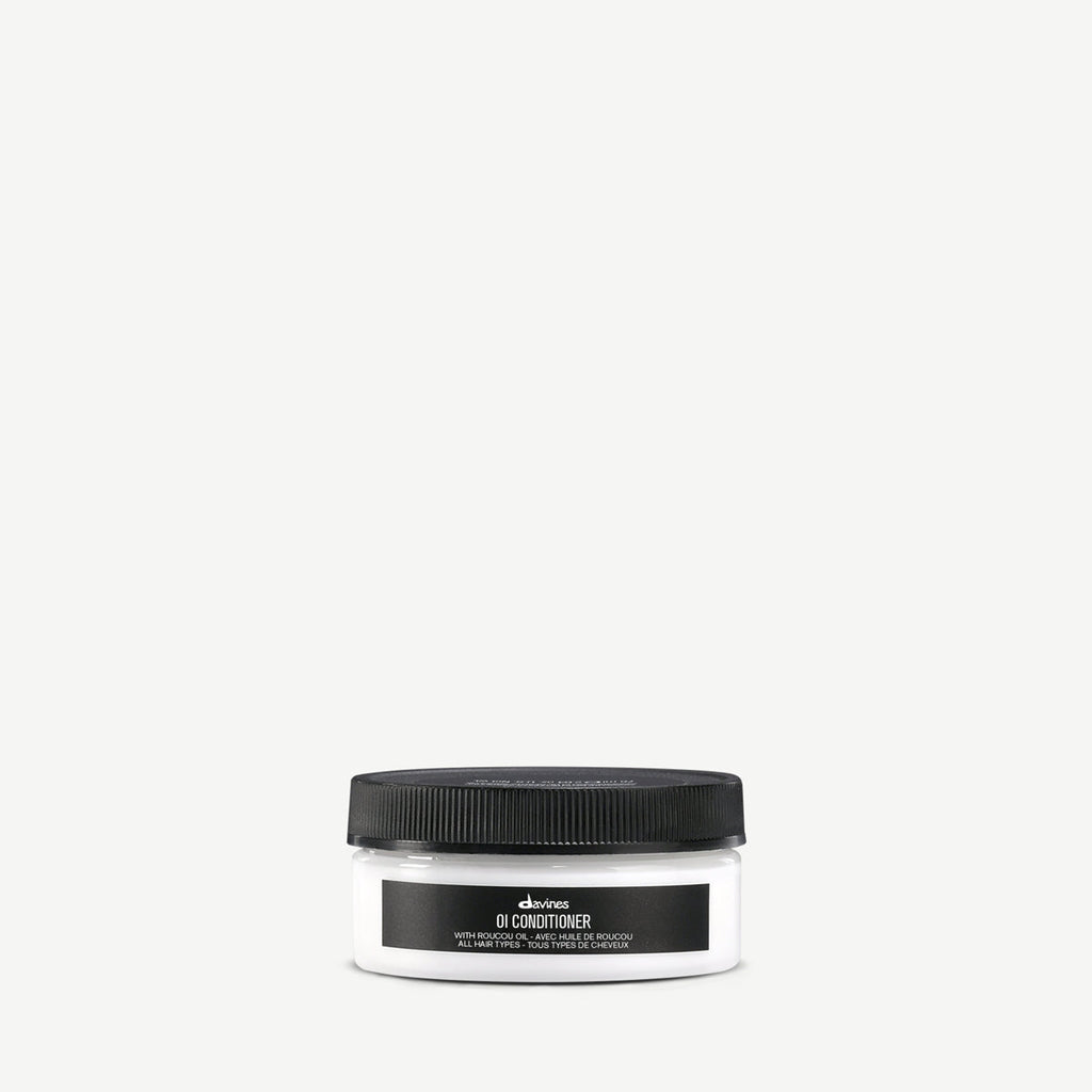 OI Conditioner 75 ml