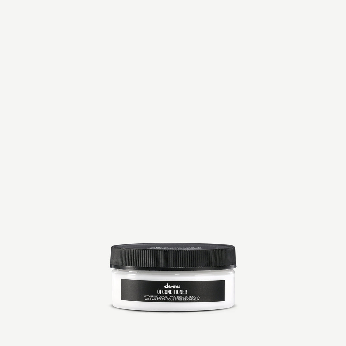 OI Conditioner 75 ml