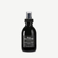 OI All In One Milk 50 ml