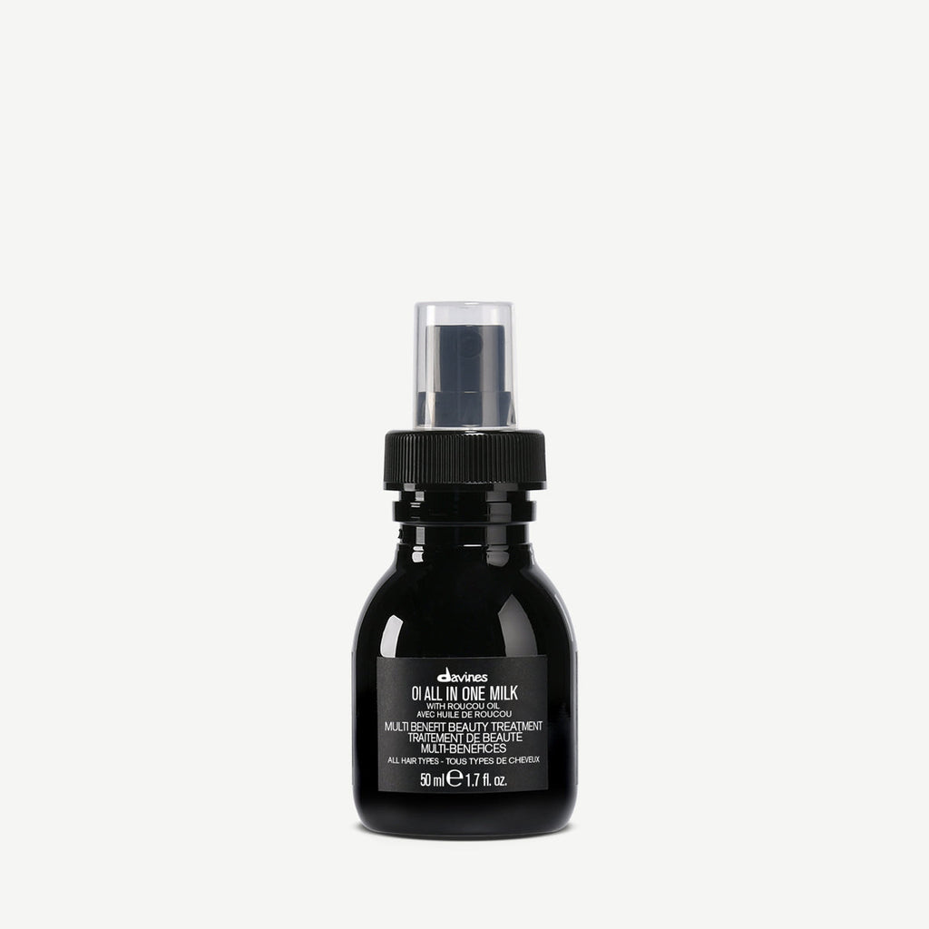 OI All In One Milk 135 ml