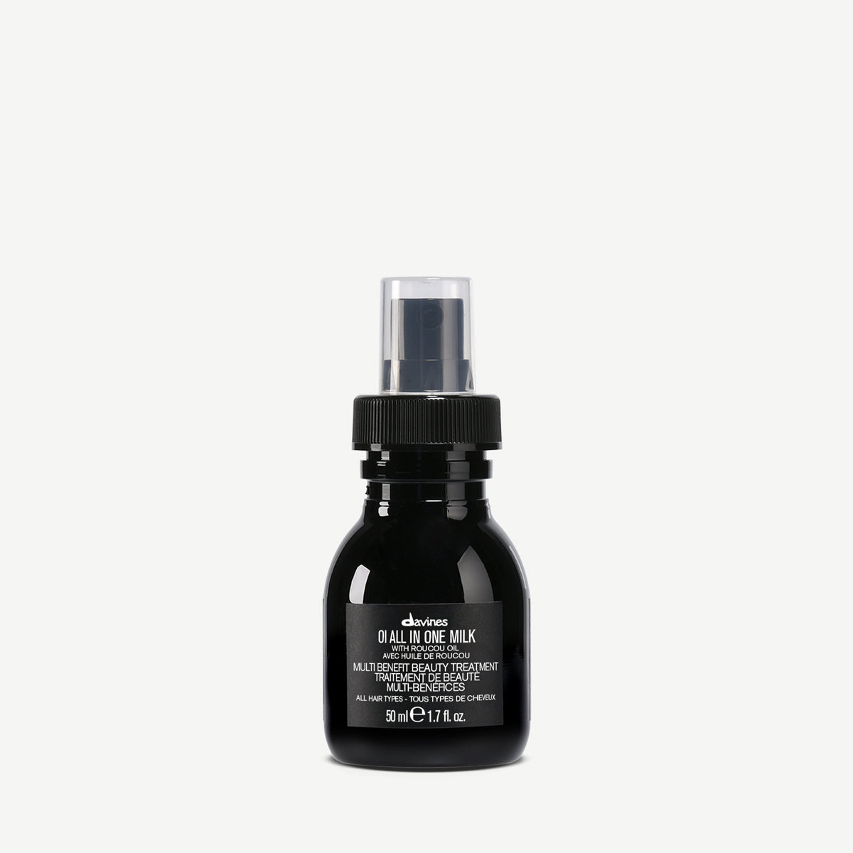 OI All In One Milk 50 ml