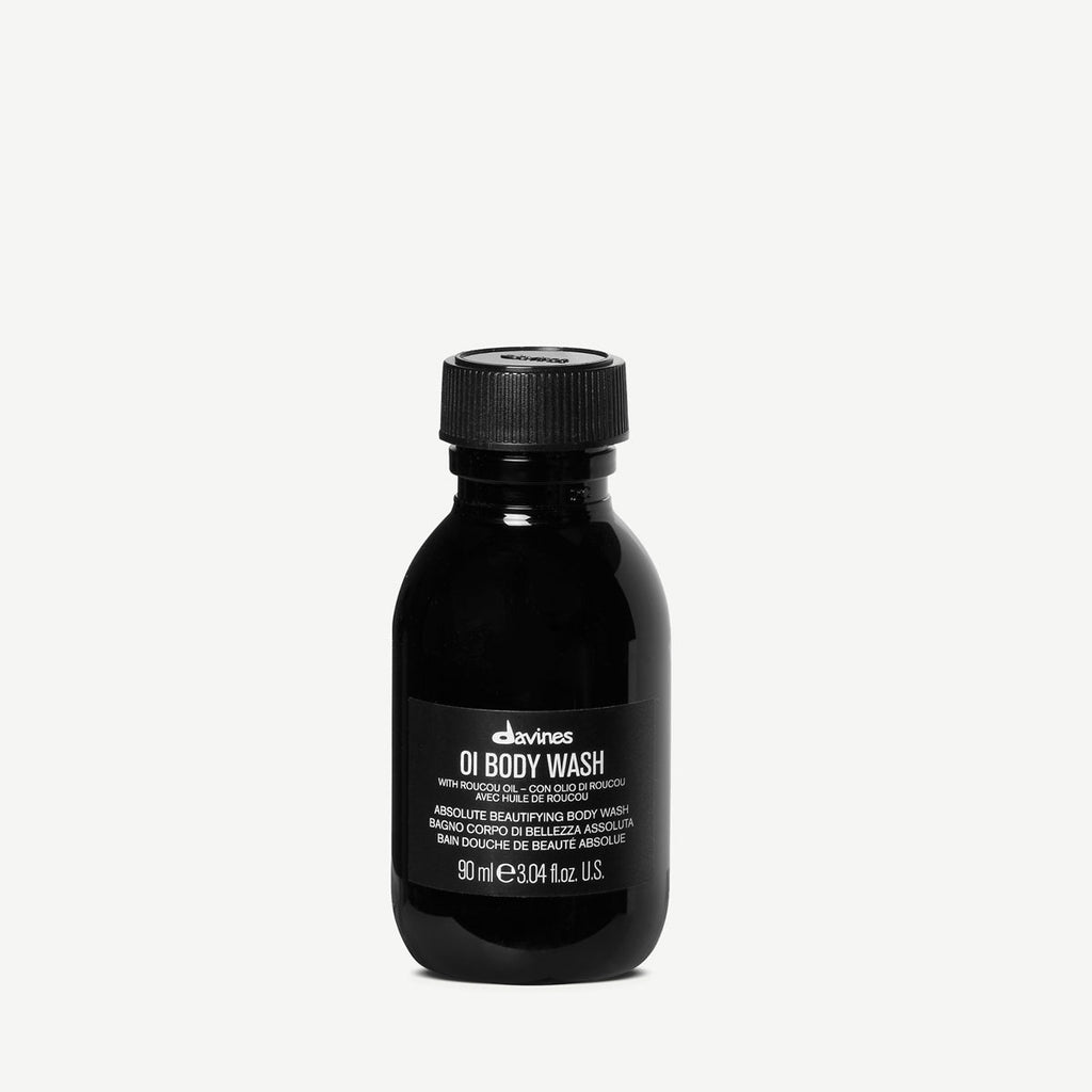 OI Body Wash 280 ml