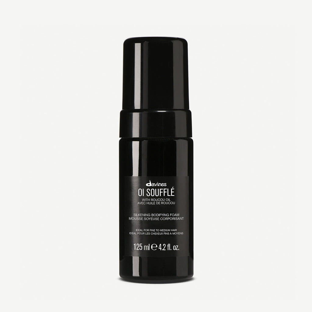OI Soufflé 125 ml