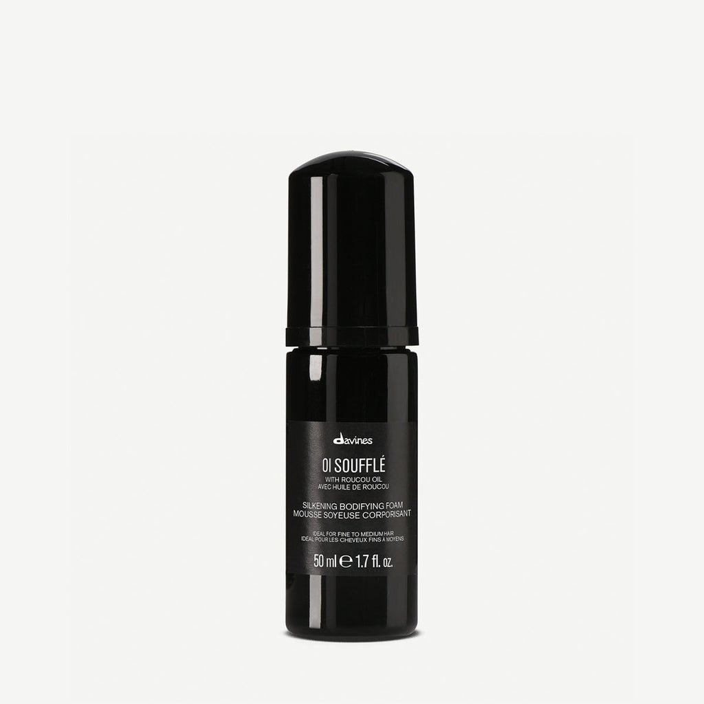 OI Soufflé 125 ml