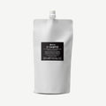 OI Shampoo Refill 1 kit