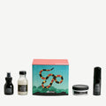 Elegant Tropic Forest Gift Set for All Hair Types 1 kit