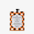 The Quick Fix Circle 50 ml