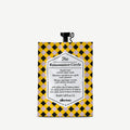 The Renaissance Circle 50 ml