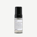 Liquid Spell Reinforcing Bodifying Fluid 125 ml