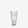 This is an Invisible Serum 50 ml